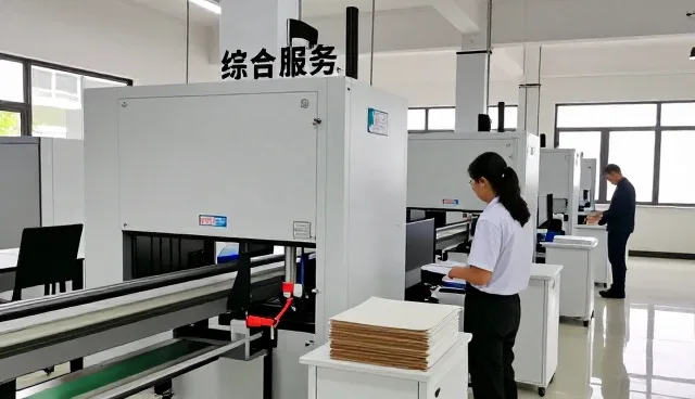 武汉精匠美家装饰维修有限公司