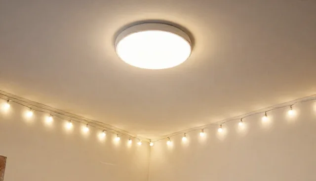 选型建议：家具选题方向对业务发展趋势的影响