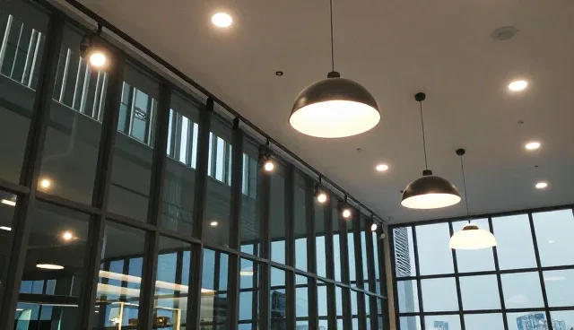 定制家具保修选型建议及维护要点