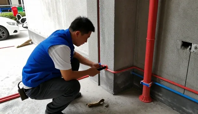 新建楼盘需求促进家具不断升级