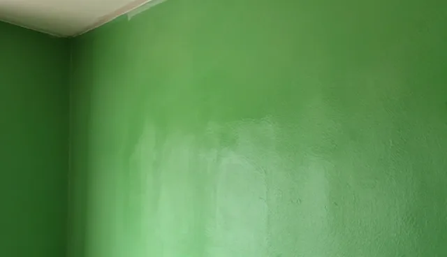 家具保修：常见问题与使用维护建议