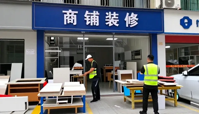 定制橱柜如何满足现代新建楼盘需求